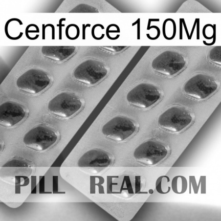 Cenforce 150Mg 23